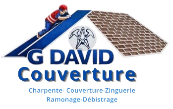 couvreur-g-david-couverture